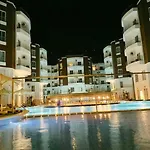 2 Bed Flat, Hurghada, Long&Short