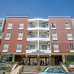 2 Bed Flat, Hurghada, Long&Short