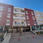 2 Bed Flat, Hurghada, Long&Short