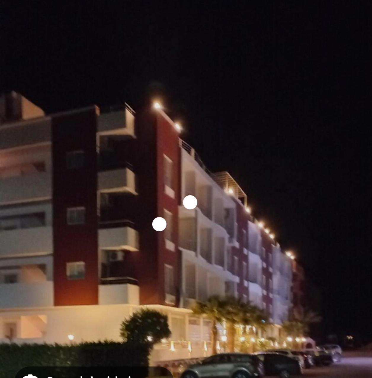 Apartment 2 Bed Flat, Hurghada, Long&short *