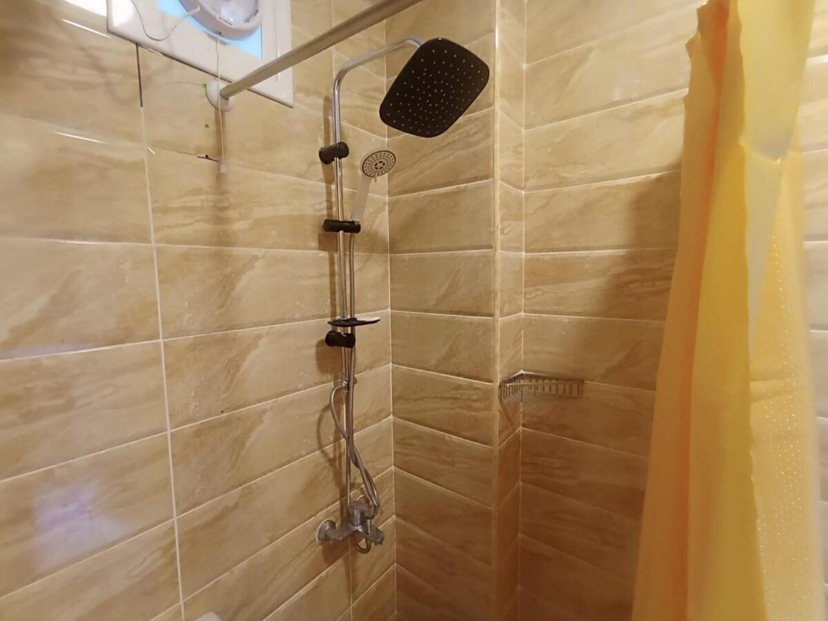 2 Bed Flat, Hurghada, Long&short Hurghada