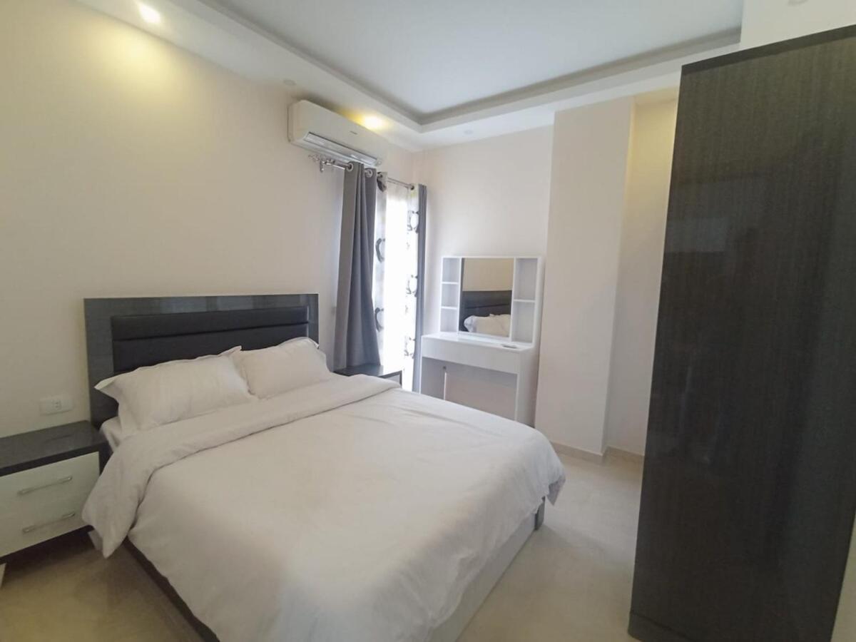 2 Bed Flat, Hurghada, Long&short * Hurghada