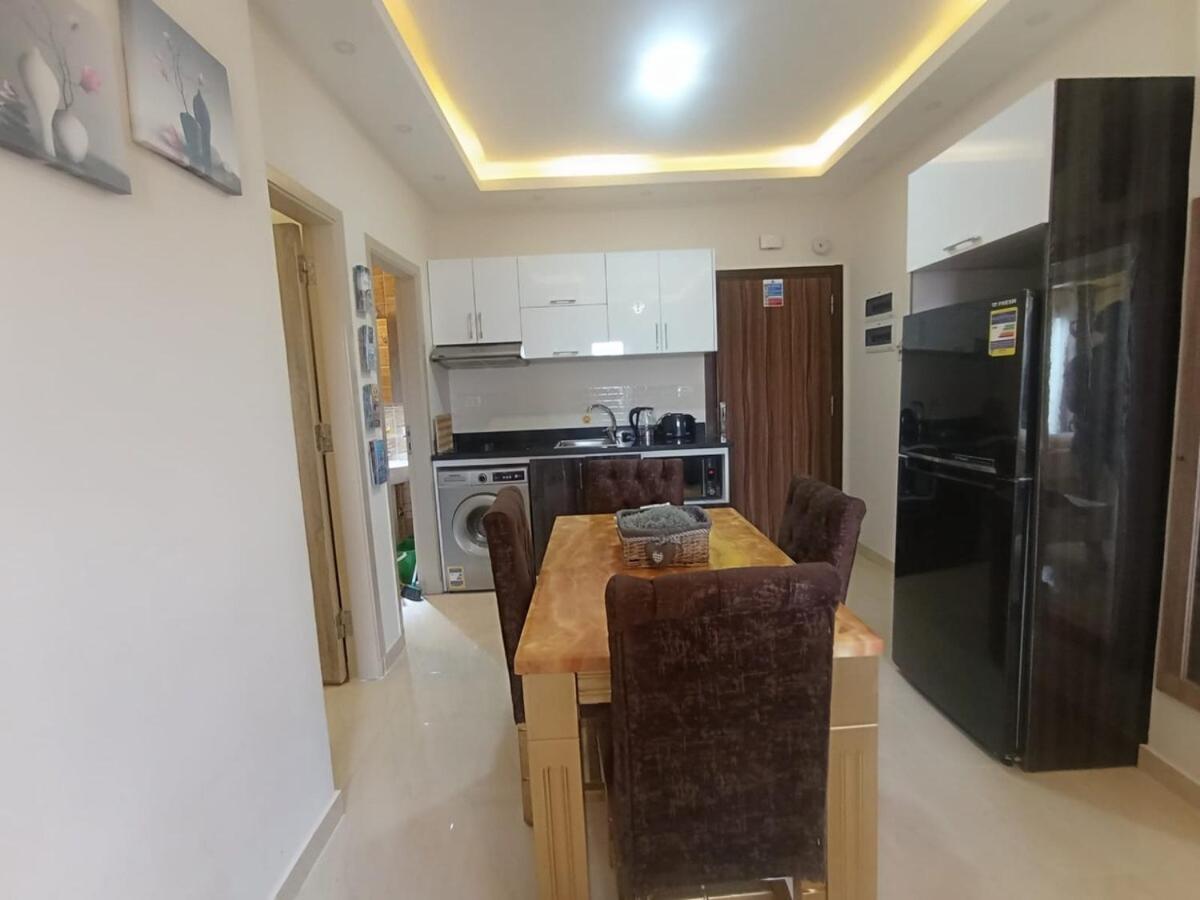 2 Bed Flat, Hurghada, Long&short * Hurghada
