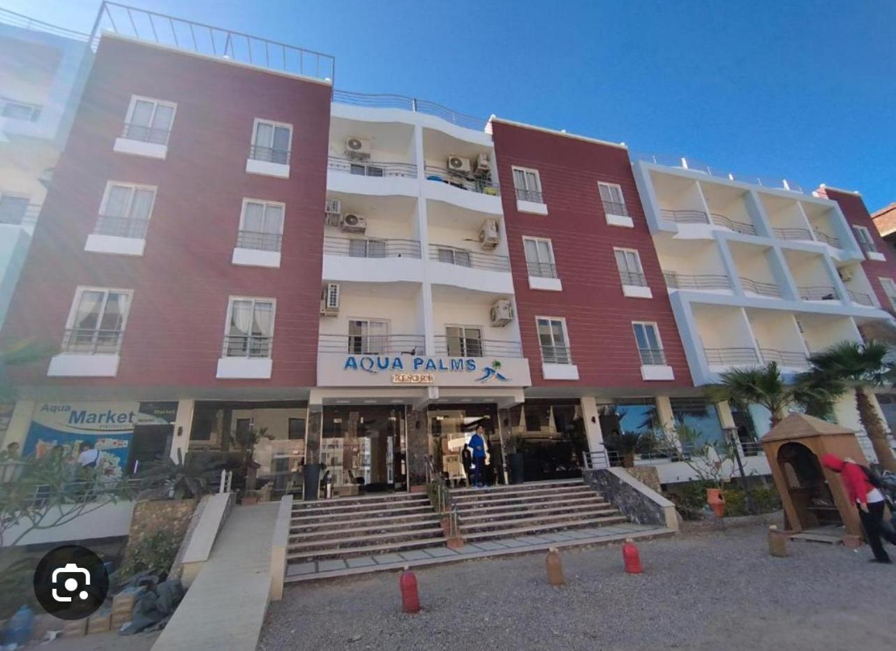 Apartment 2 Bed Flat, Hurghada, Long&short Hurghada